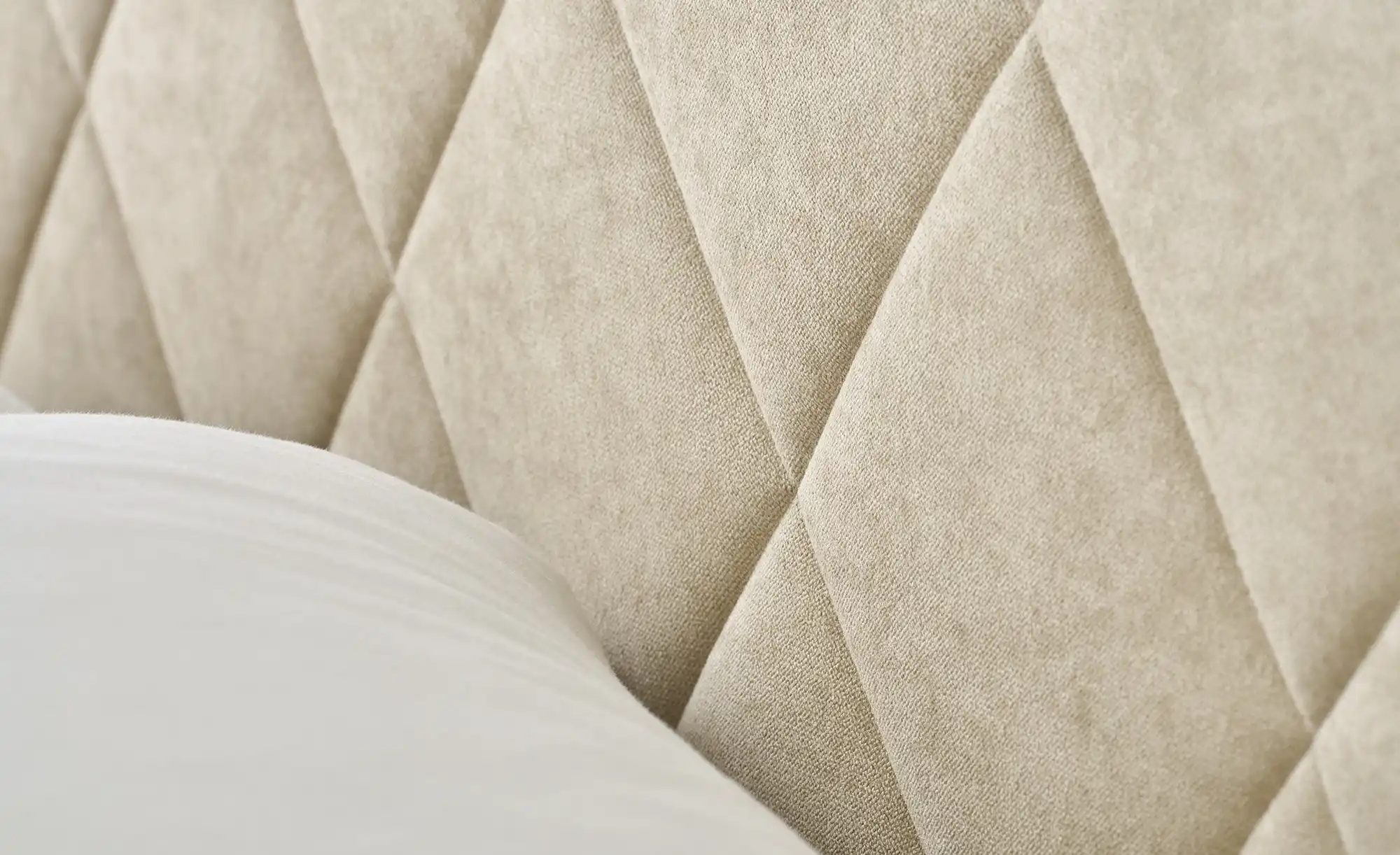 Boxspringbett