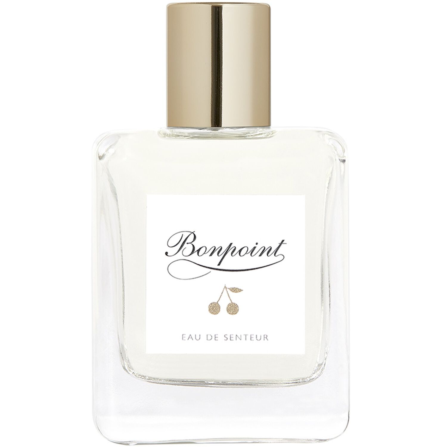 Bonpoint Bonpoint Eau de Senteur