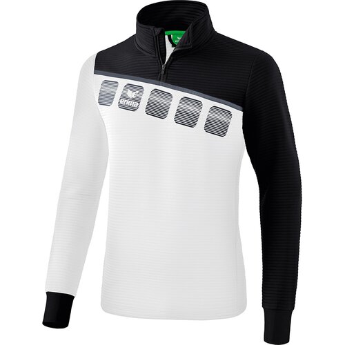 HERREN 5-C TRAININGSTOP