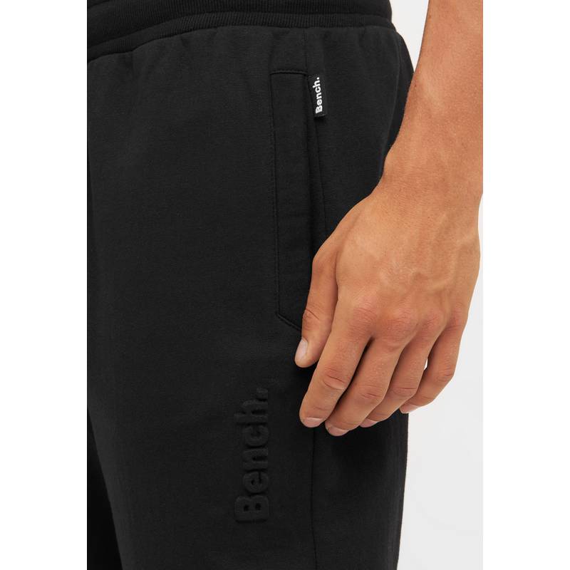 Bench SULLY Sweathose Herren