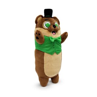 Five Nights at Freddy's Plüschfigur - Long Popgoes