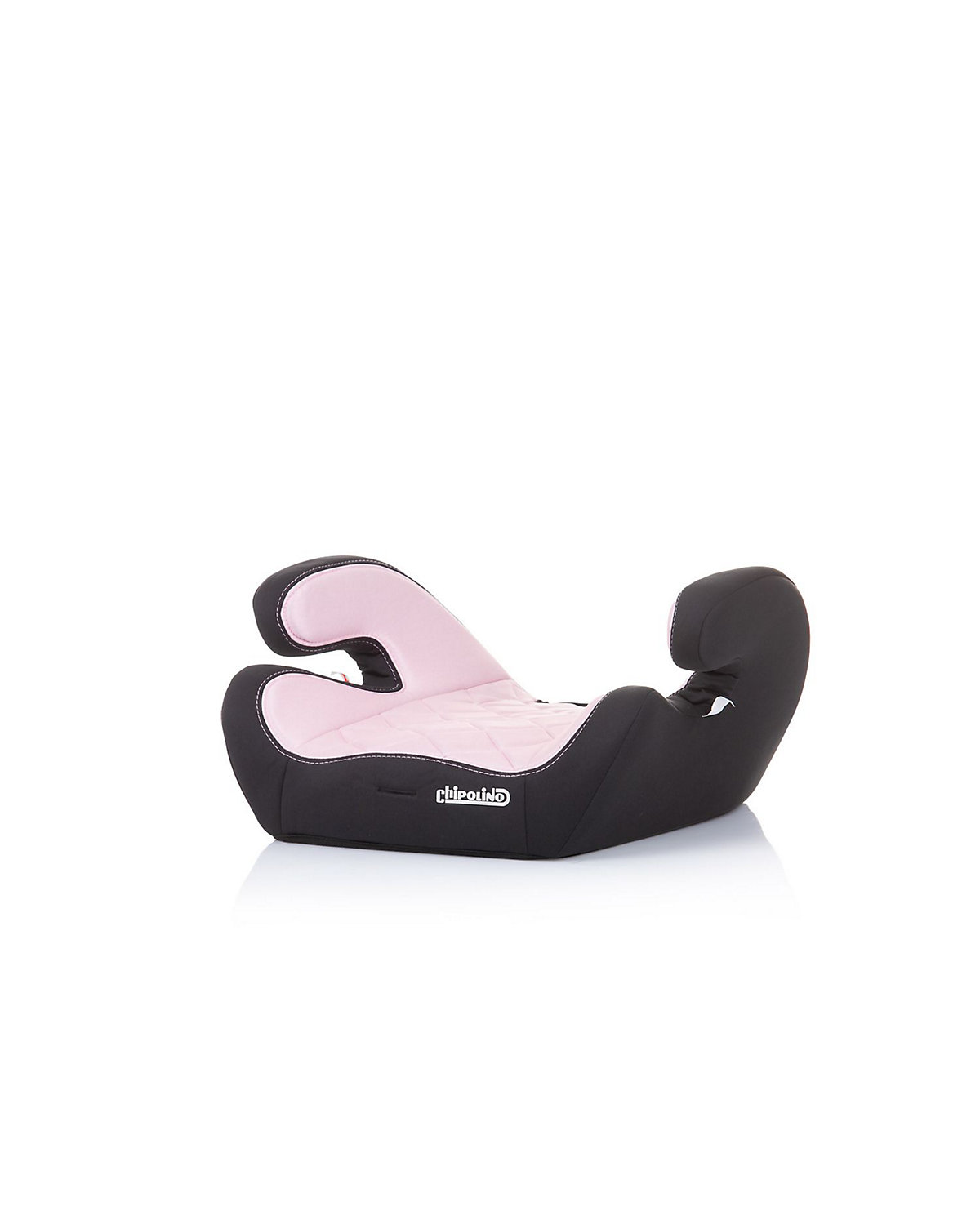 Kindersitz Jett Gruppe 1/2/3 (9 - 36 kg) Kindersitze