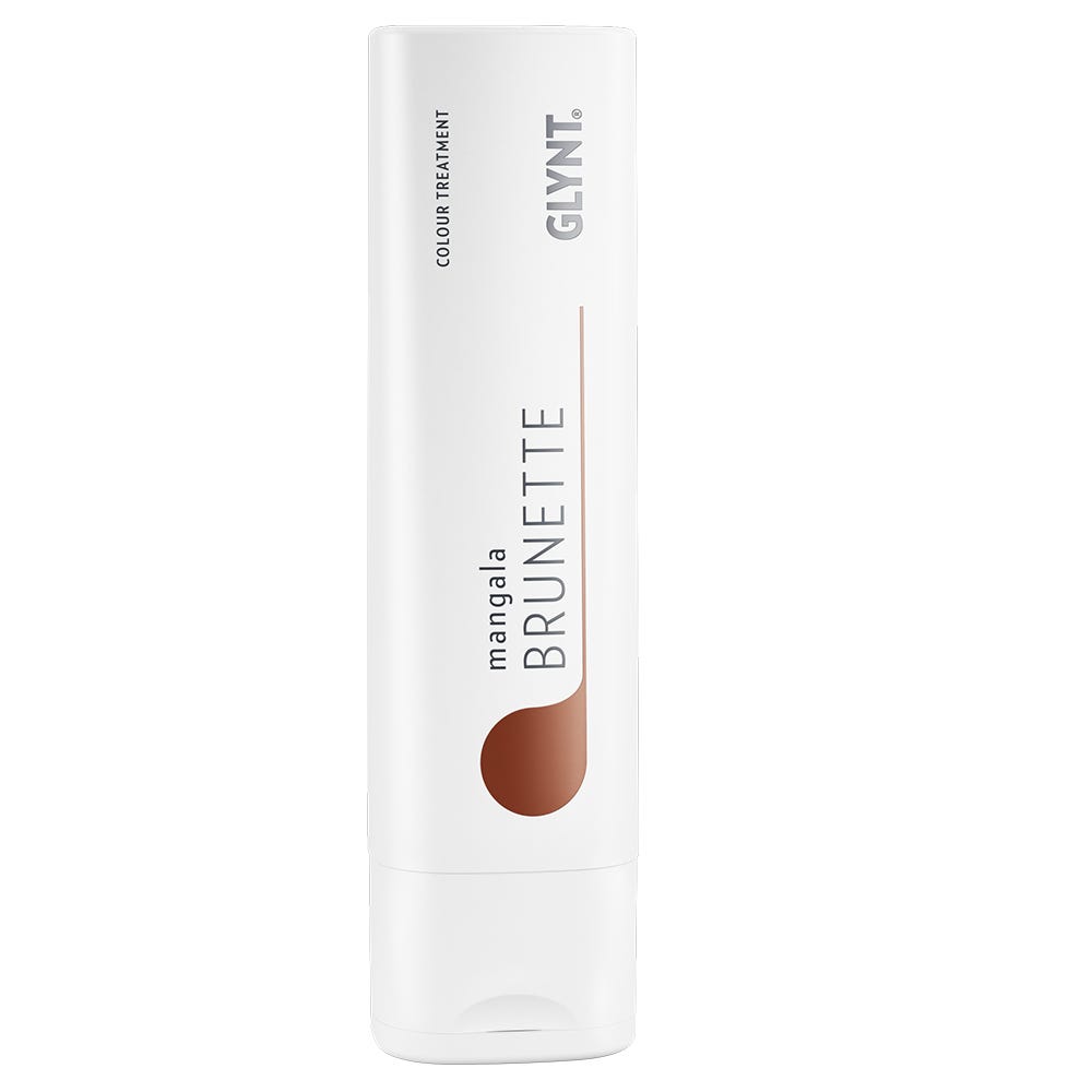 GLYNT MANGALA Brunette 200 ml
