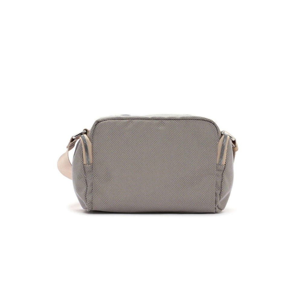 Suri Frey Sac À Bandoulière SFY SURI Sports Marry Sac