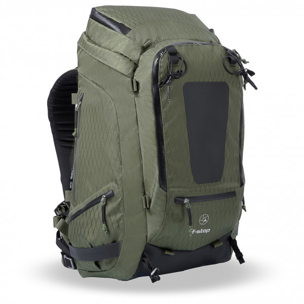 F-Stop Gear - Tilopa 50 Duradiamond - Fotorucksack