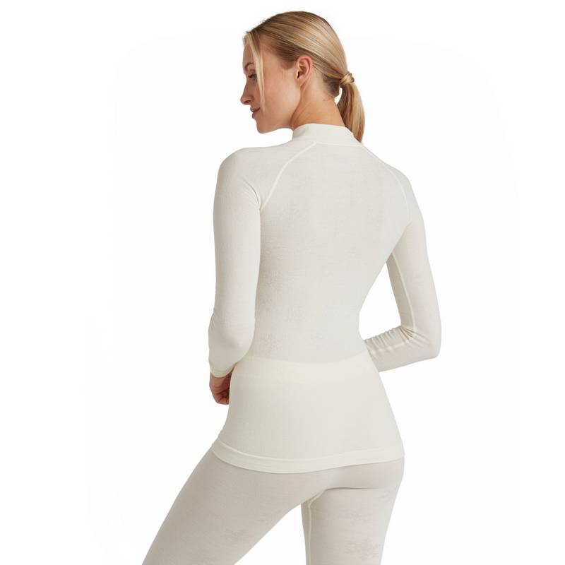 Falke Funktionsshirt Damen