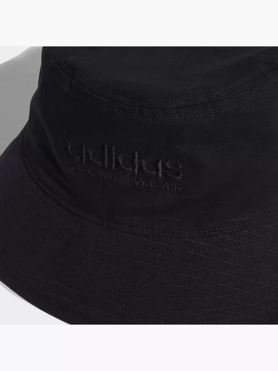 adidas Classic Cotton Stoffhut