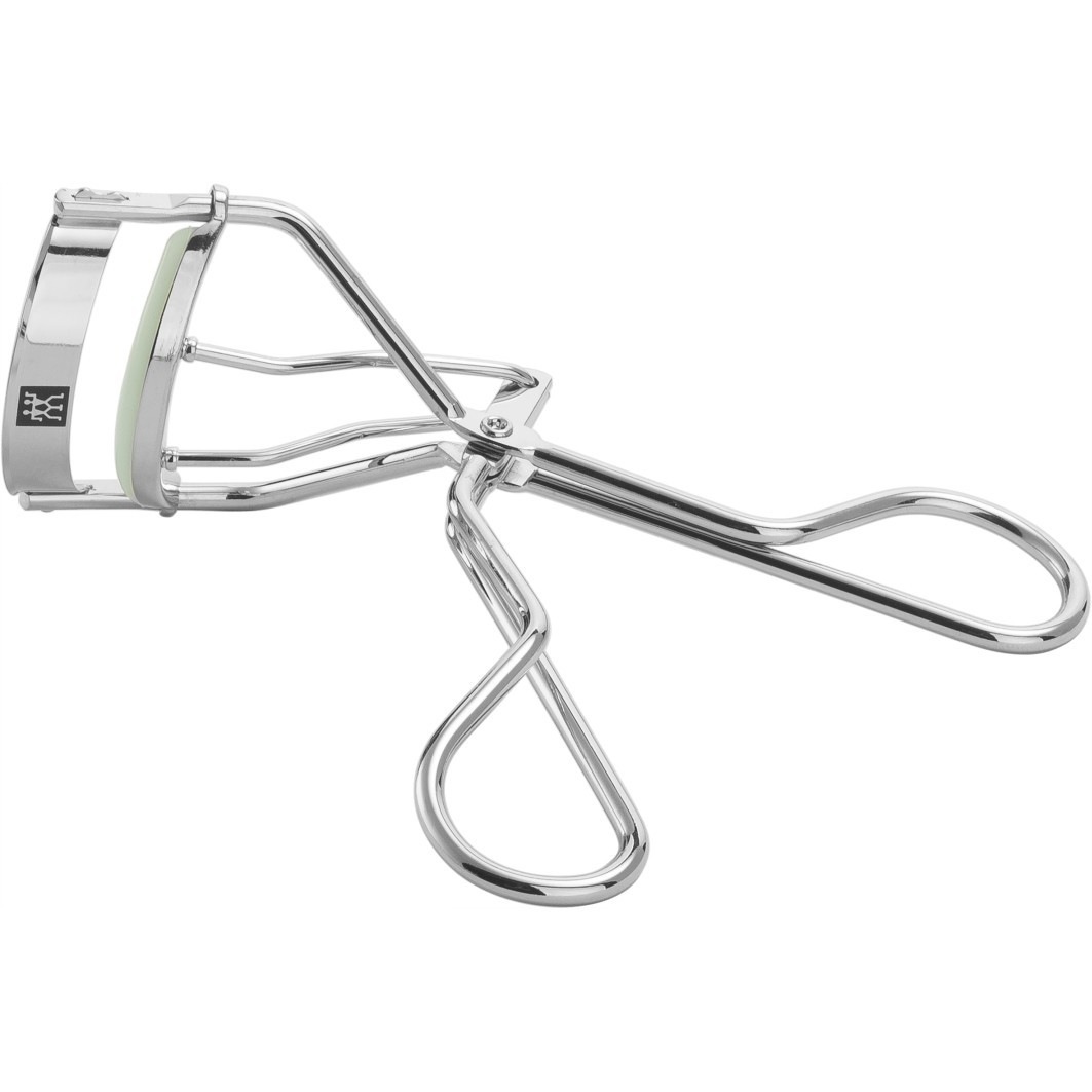 Eyelash Curler