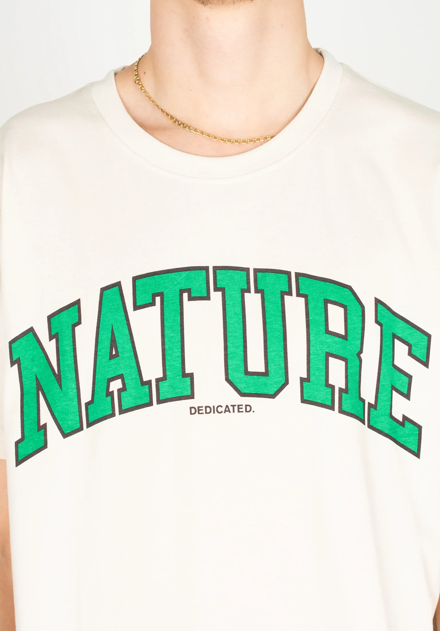 Stockholm Nature
