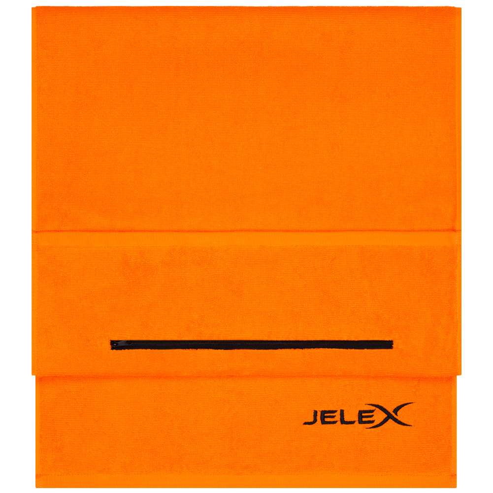 JELEX 