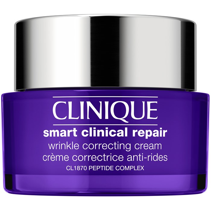 Smart Clinical Repair Wrinkle Correcting