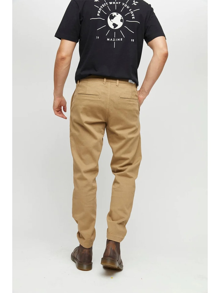 MAZINE Chino 