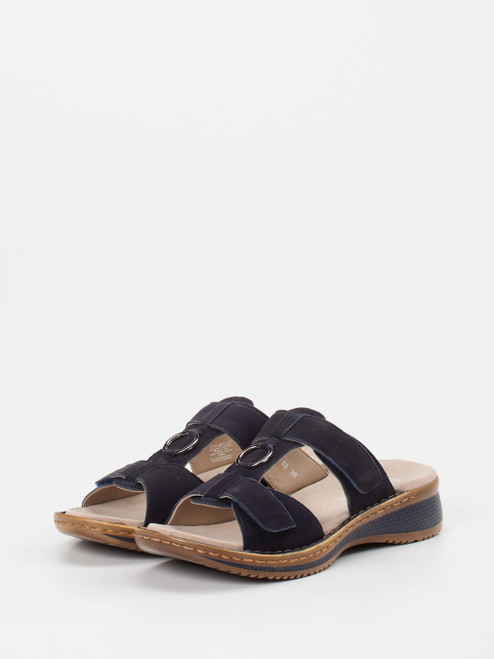 Pantolette-21001090017 Ara
