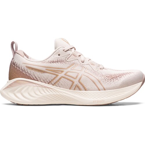 DAMEN LAUFSCHUHE GEL-CUMULUS™ 25