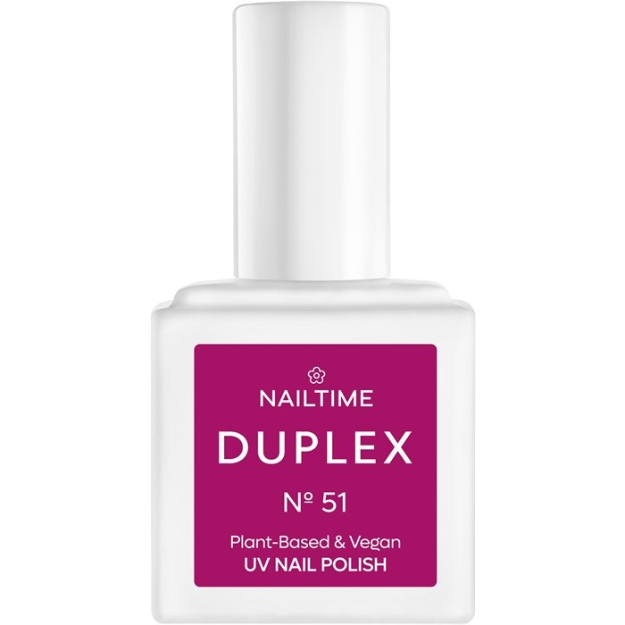 UV Nail Polish
