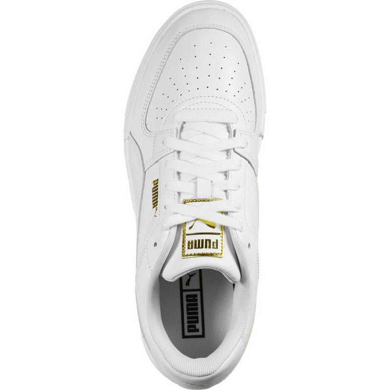 PUMA Pro Classic Sneaker Herren