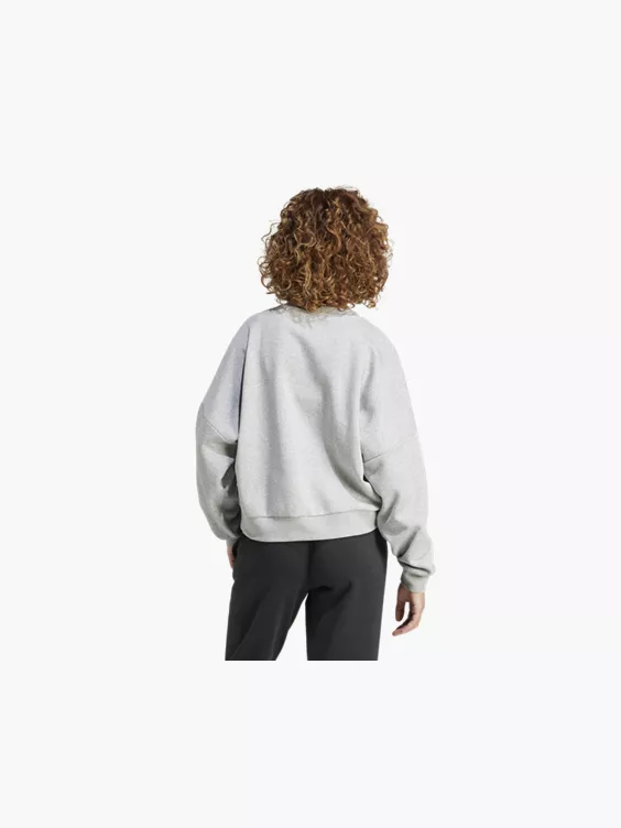 adidas Sweatshirt