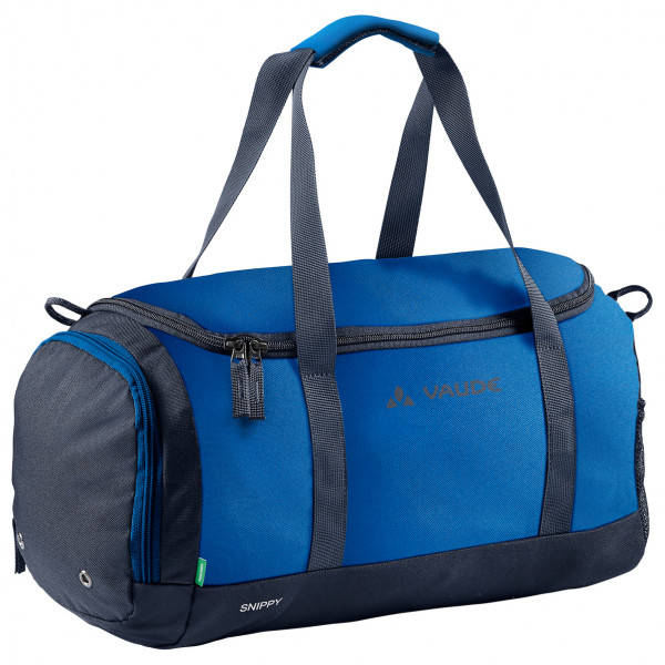 Vaude - Kid's Snippy 10 - Reisetasche