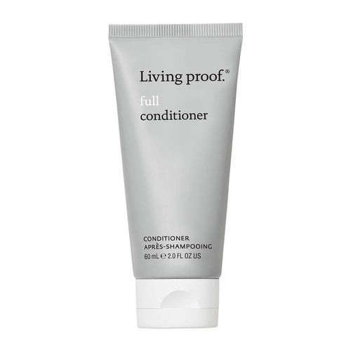 Регенератор Living Proof Full 236 мл
