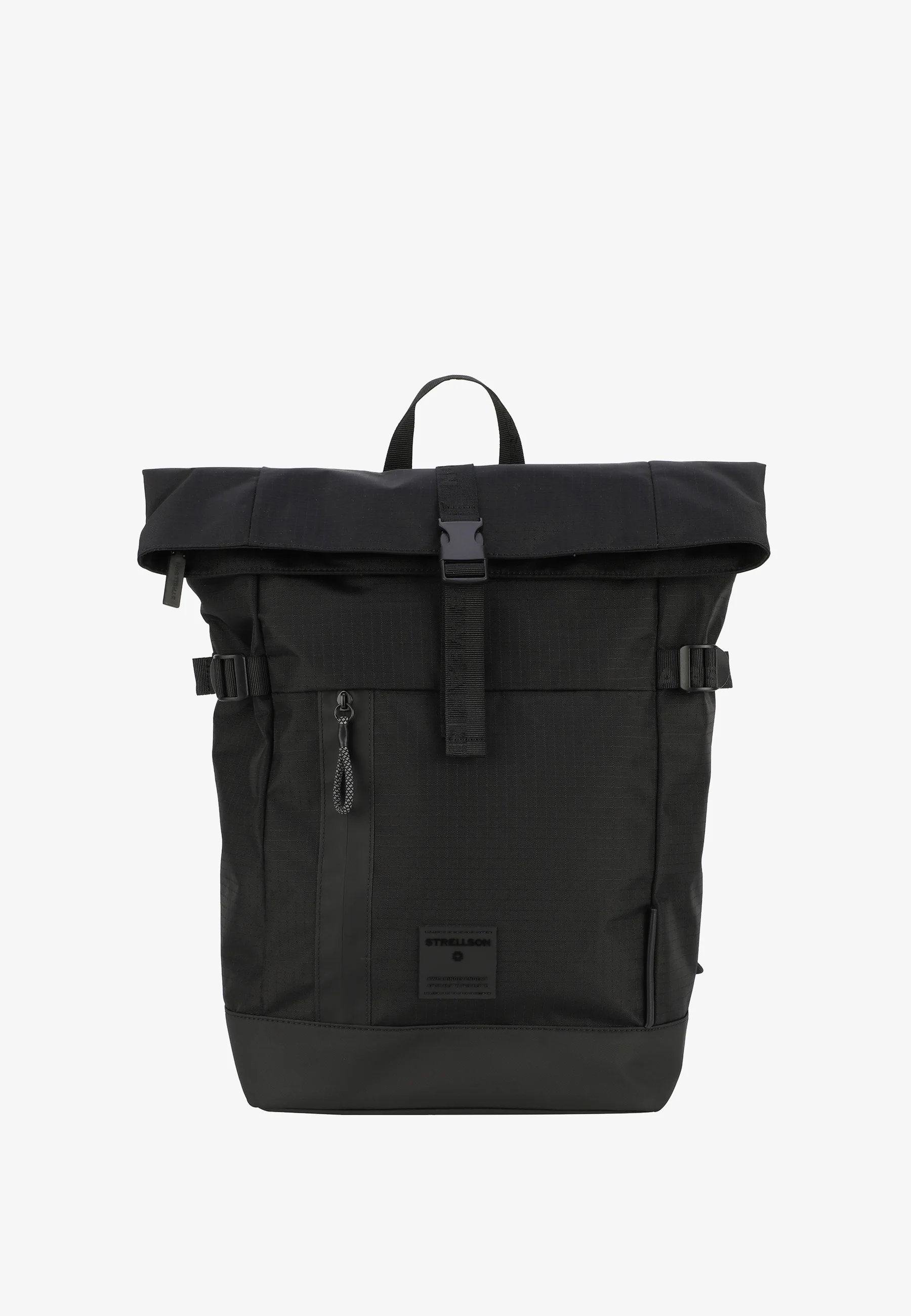 Strellson NORTHWOOD RS EDDIE - Mochila