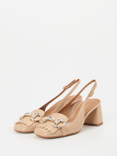 Slingpumps-13083990018 Andrea Puccini