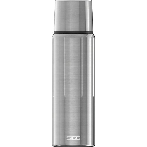 THERMOTRINKFLASCHE GEMSTONE IBT SELENITE