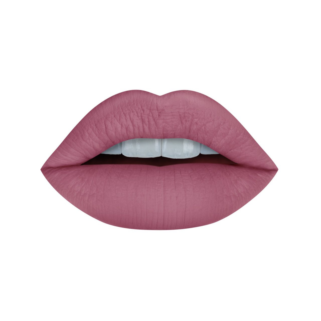 LETHAL COSMETICS Lips CHIMERA™ Liquid Lipstick - UNFORGIVEN