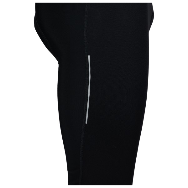 Heber Peak - SpruceHe. Bib Tights - Radhose