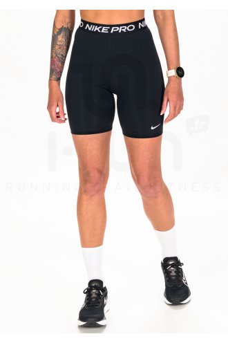 Nike Pro 365 W