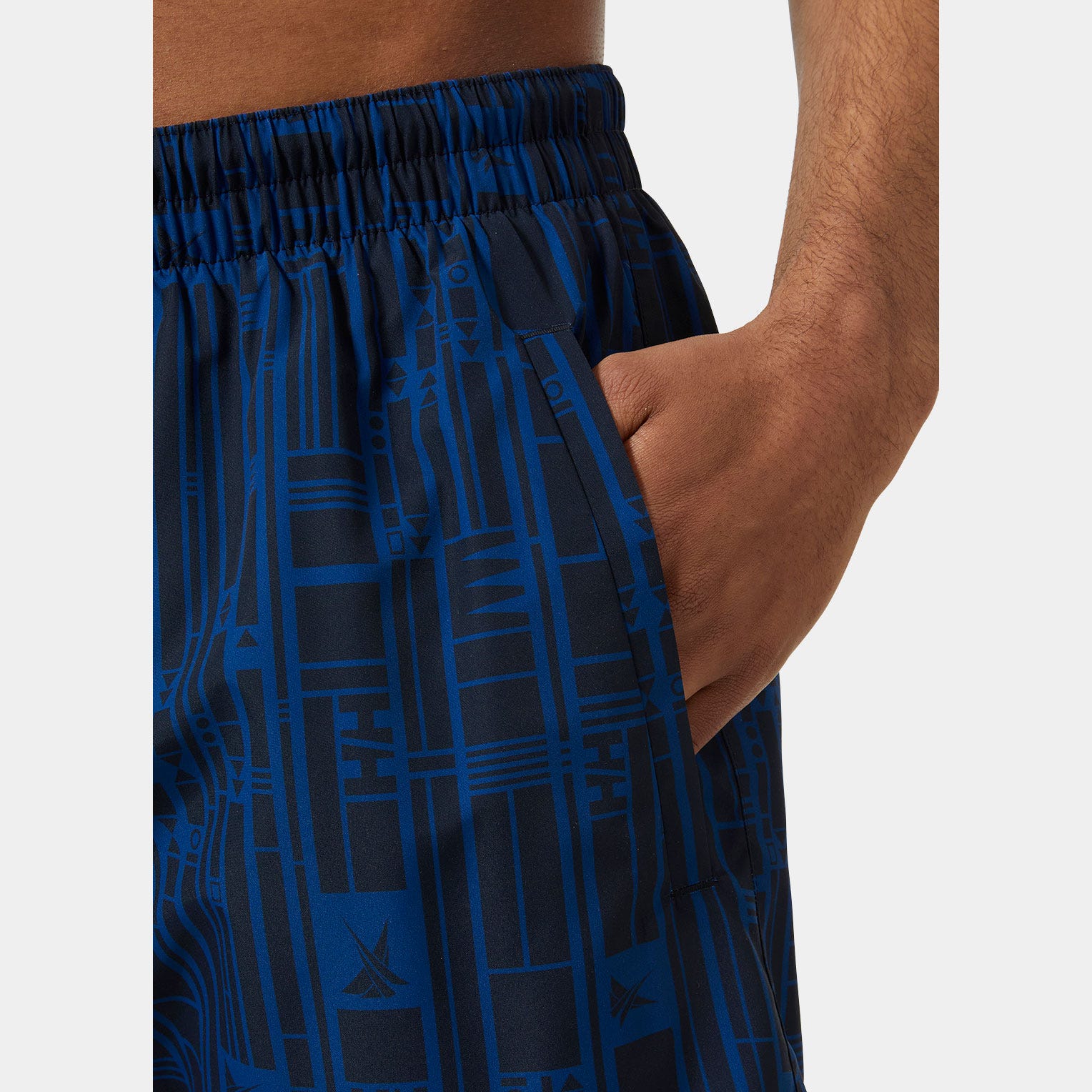 Men's Newport Swim Trunks