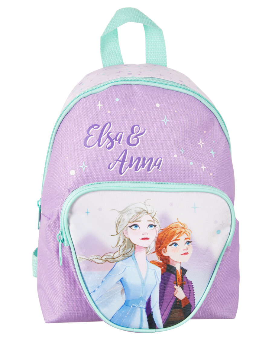Rucksack