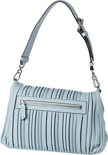 Karl Lagerfeld Handtasche K/Kushion Small Folded Tote