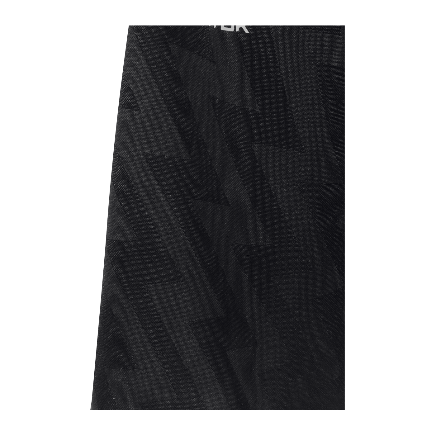 adidas Pred Short Schwarz Weiss