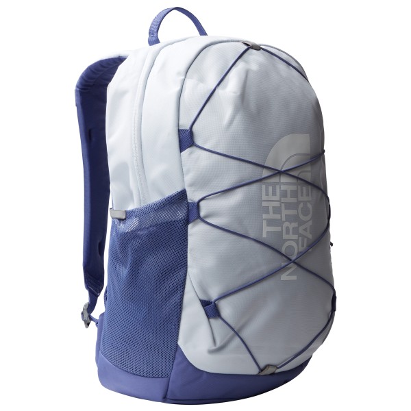 The North Face - Youth Court Jester - Kinderrucksack