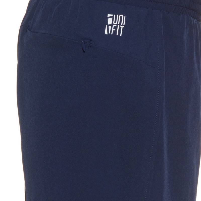 unifit Laufshorts Herren