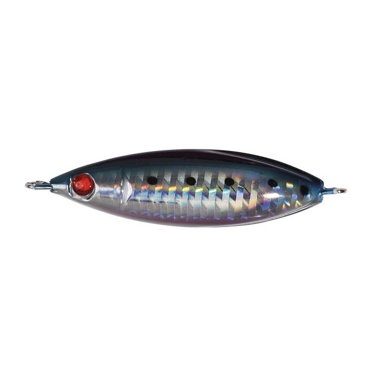 Jigi HART Barry jigi 40g 65mm