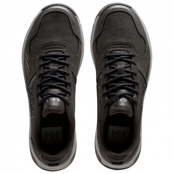 Helly Hansen - Harrier - Multisportschuhe