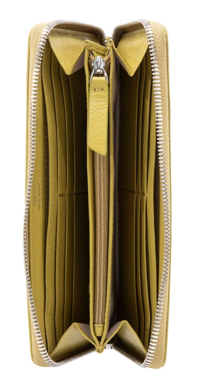 JOOP! Handtaschen grün