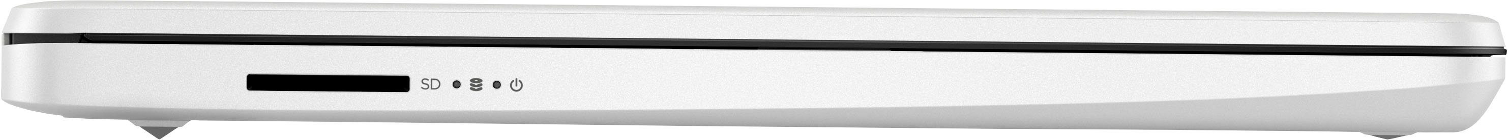 HP 14s-fq0206ng Notebook (35,6 cm/14 Zoll, AMD Athlon 3020E, Radeon Graphics)