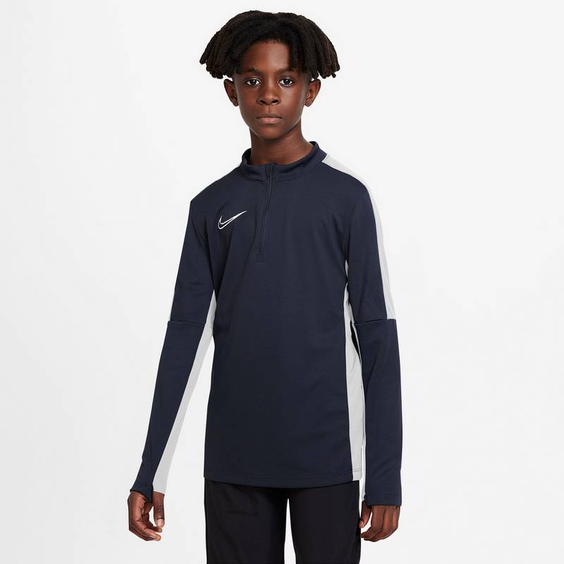 Nike Academy23 Funktionsshirt Kinder