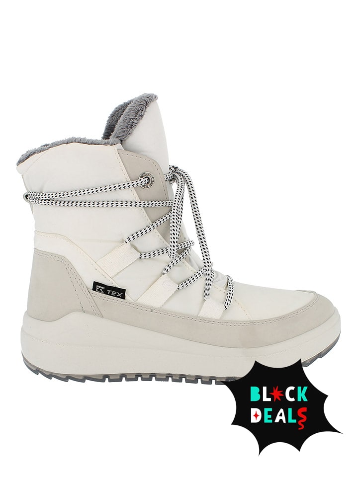 Kastinger Winterboots 