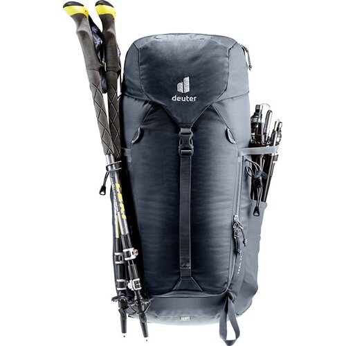 RUCKSACK TRAIL 24