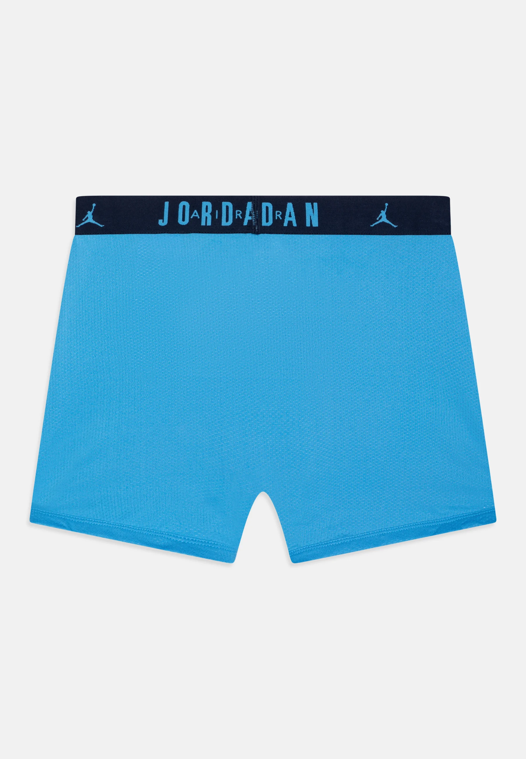 Jordan FLIGHT 2 PACK - Culotte