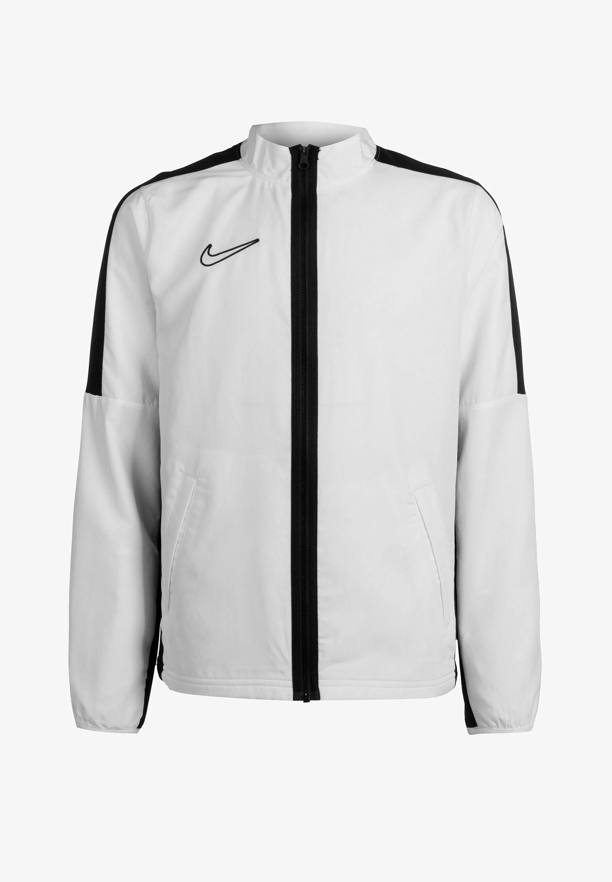 Nike Performance ACADEMY 23 - Chaqueta deportiva