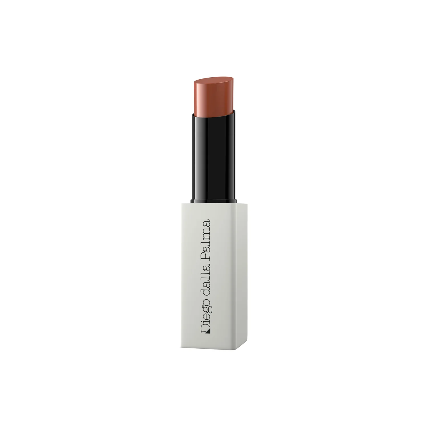 Labial Ultra Rico y Transparente - Labial, Labial Brillante