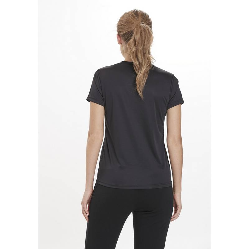 Endurance Vista Funktionsshirt Damen