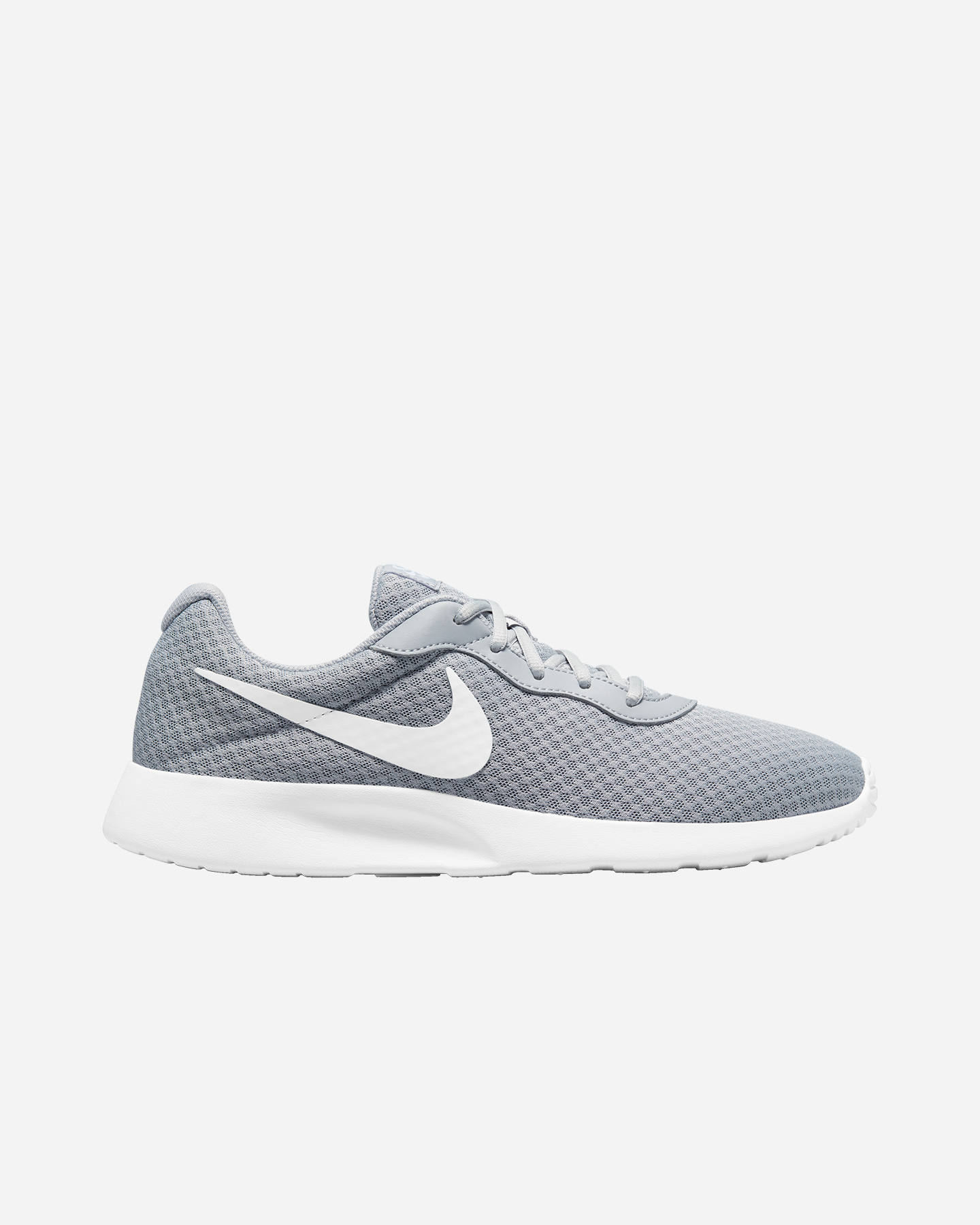 Buty Scarpe Nike Tanjun M DJ6258-002