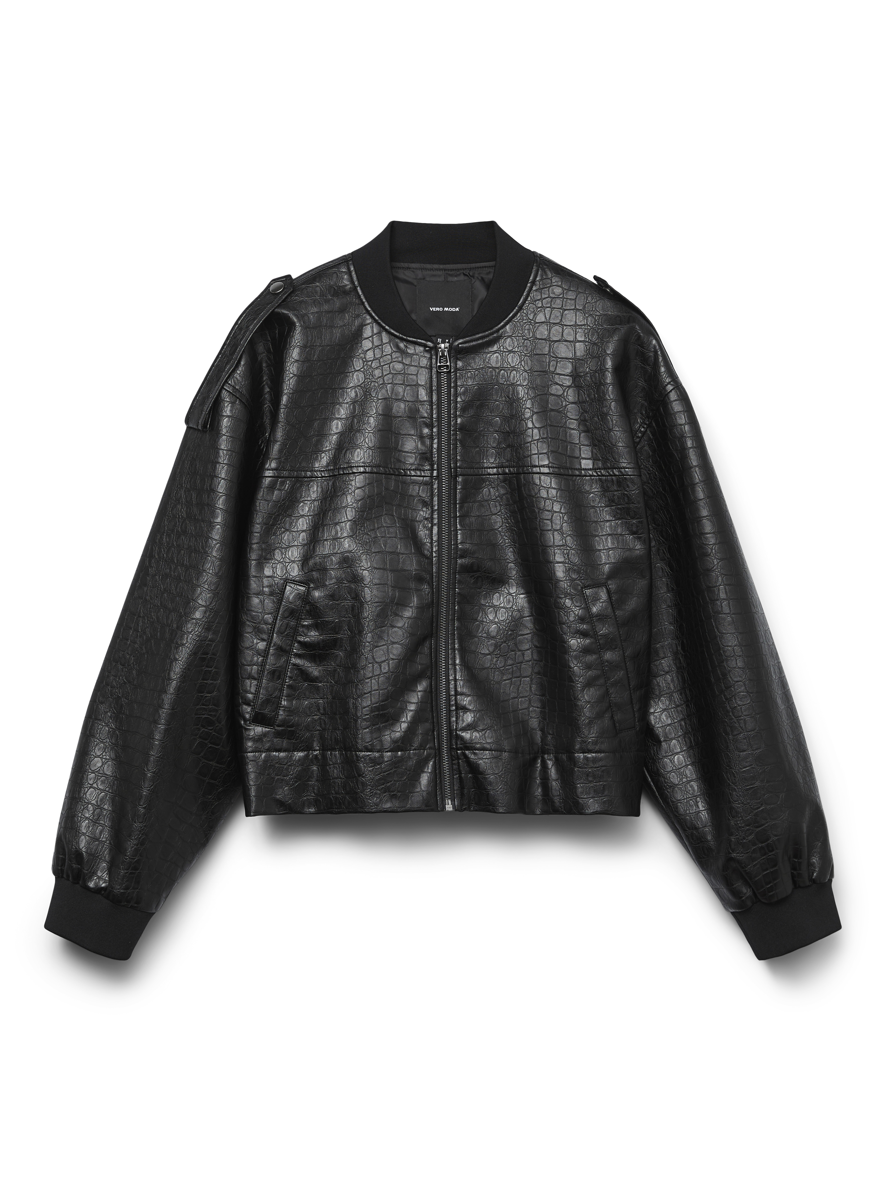 VMWREN Jacke