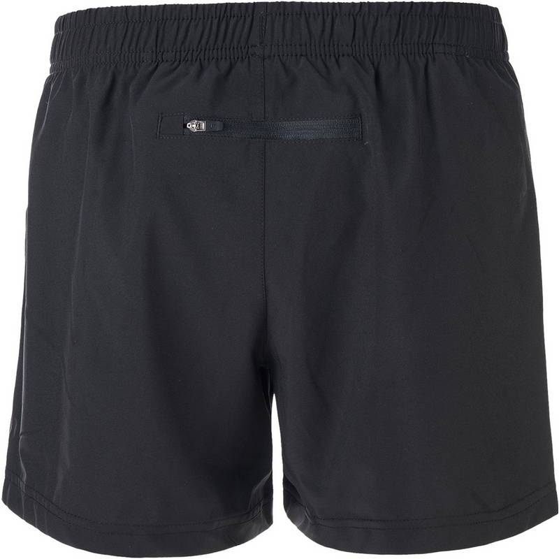 Endurance Potenza 2 in 1 Shorts Shorts Damen
