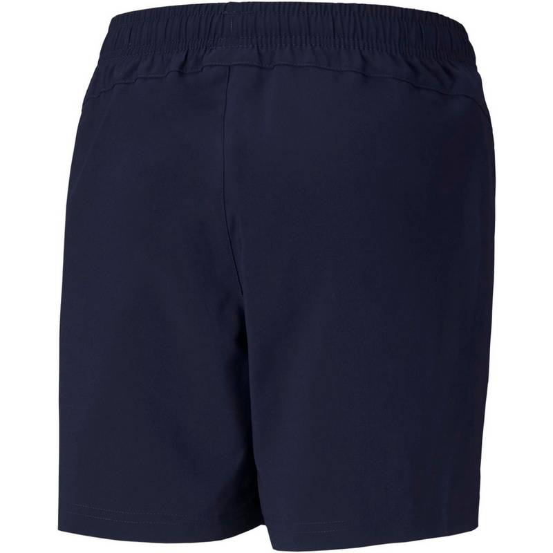 PUMA Shorts Jungen